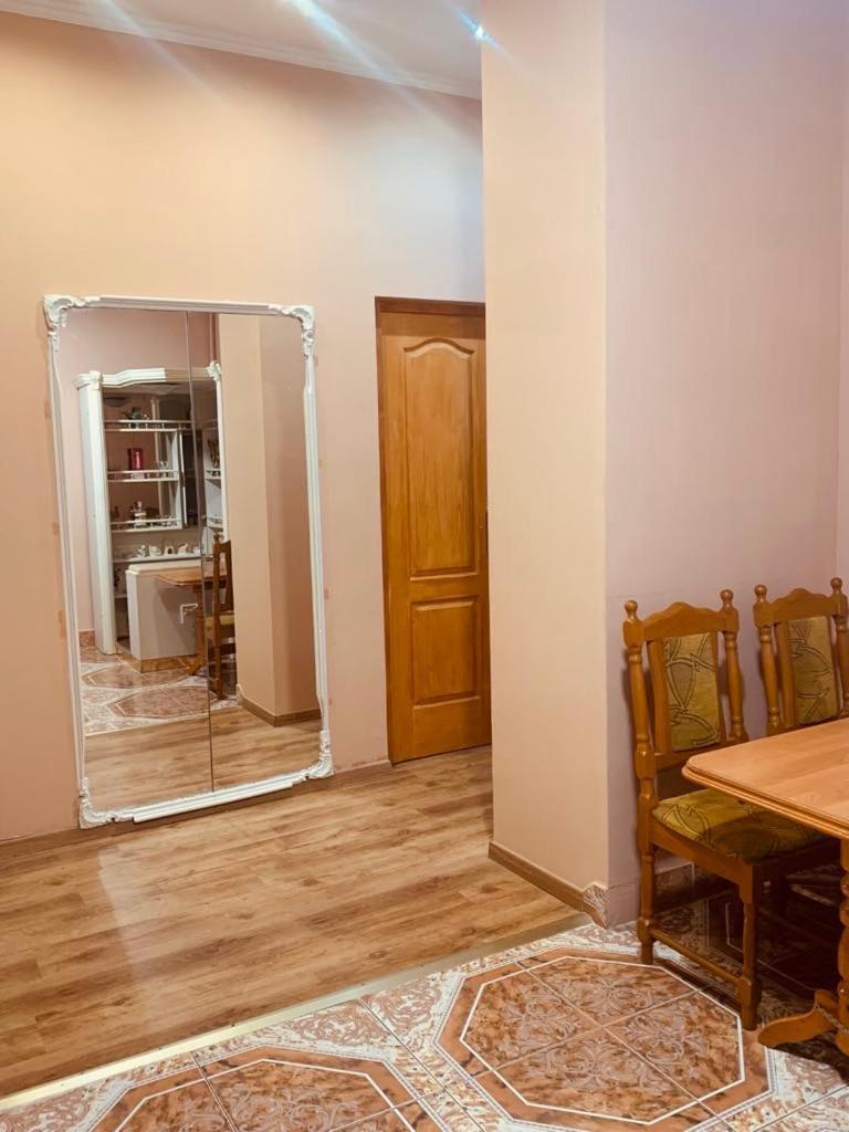 Miszi40 * Budapešť