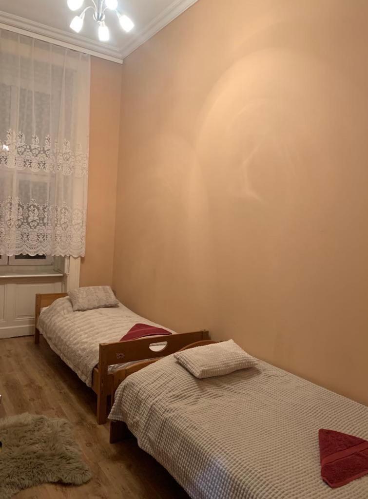 Miszi40 Penzion *